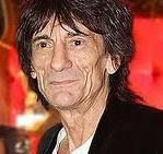 ronnie-wood-hollywood-18122013